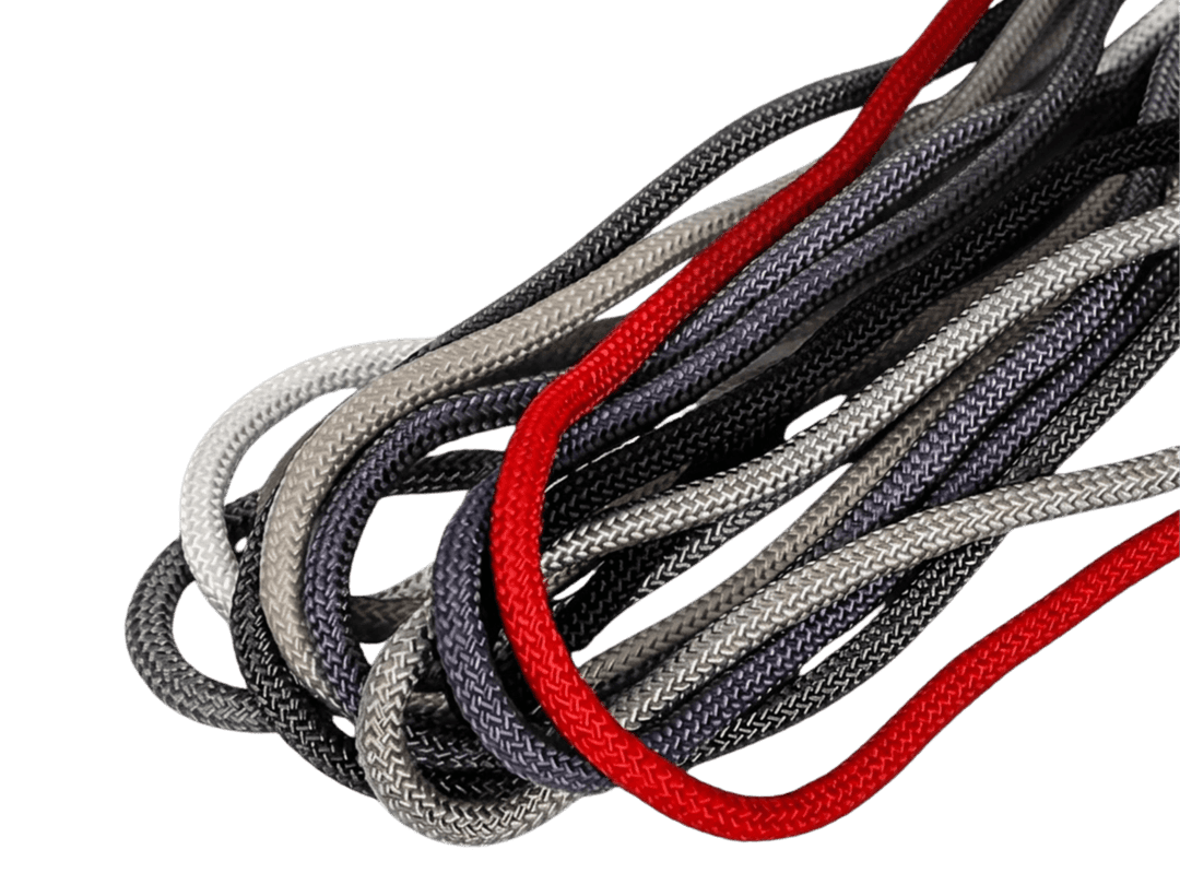 PP Cords / Filler Cords