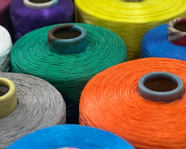 WhatsApp Image 2024-05-14 at 10.56.25